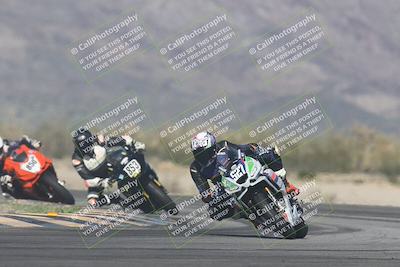 media/Jan-18-2026-CVMA (Sun) [[519f600f45]]/Race 12- Formula 40 MW and LW/